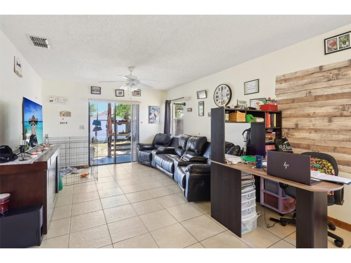 371 Cocoa Court Kissimmee FL 34758 O6188632 image5