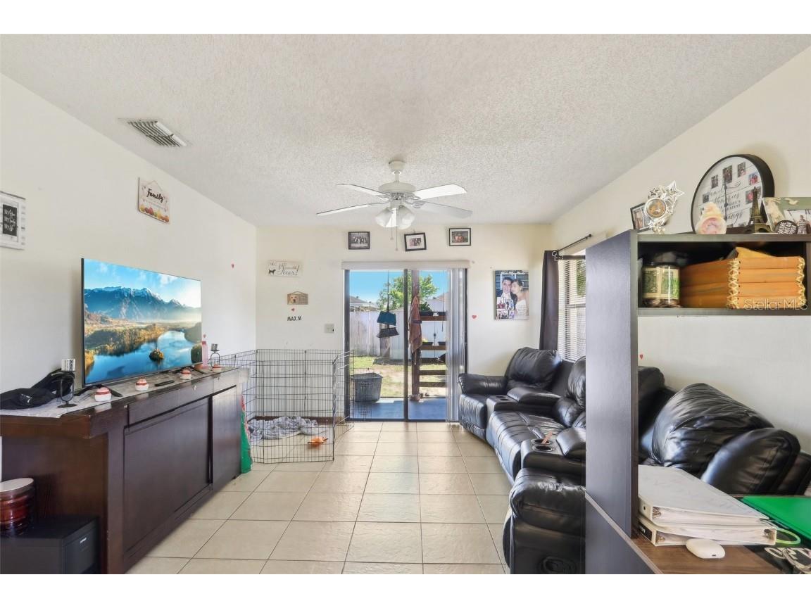 371 Cocoa Court Kissimmee FL 34758 O6188632 image6