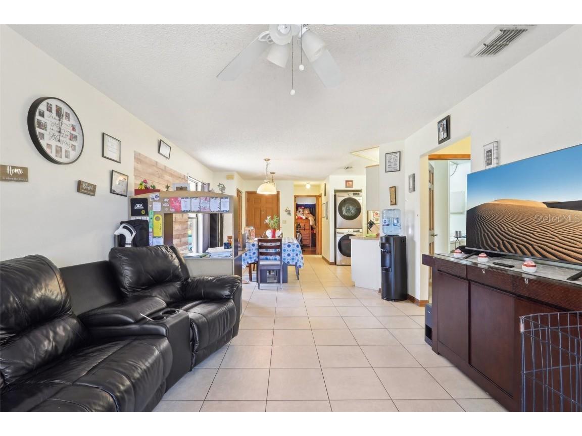 371 Cocoa Court Kissimmee FL 34758 O6188632 image7