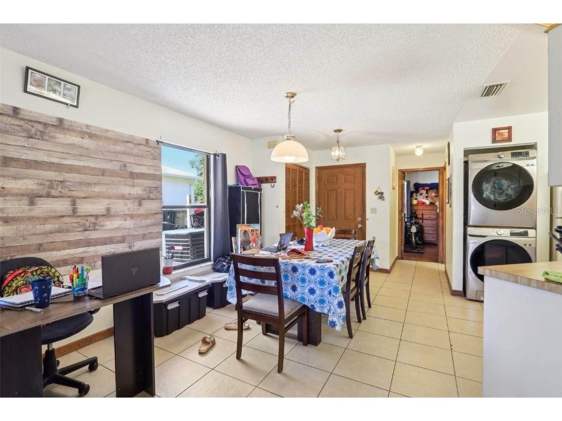 371 Cocoa Court Kissimmee FL 34758 O6188632 image8