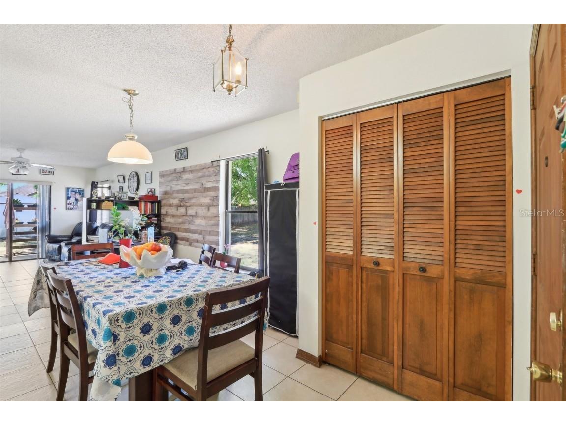 371 Cocoa Court Kissimmee FL 34758 O6188632 image9