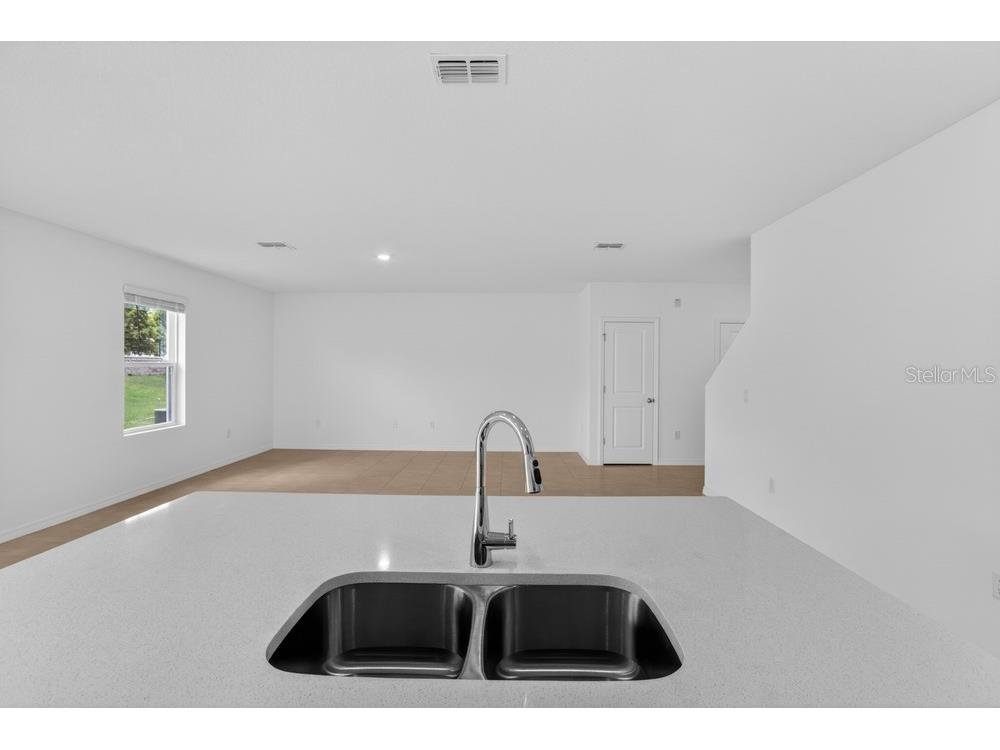 371 Cornerstone Drive Groveland FL 34736 O6405165 image10