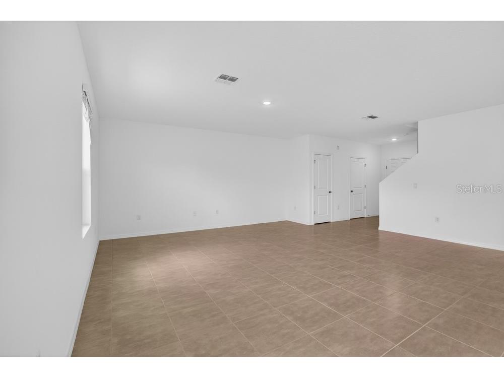 371 Cornerstone Drive Groveland FL 34736 O6405165 image11