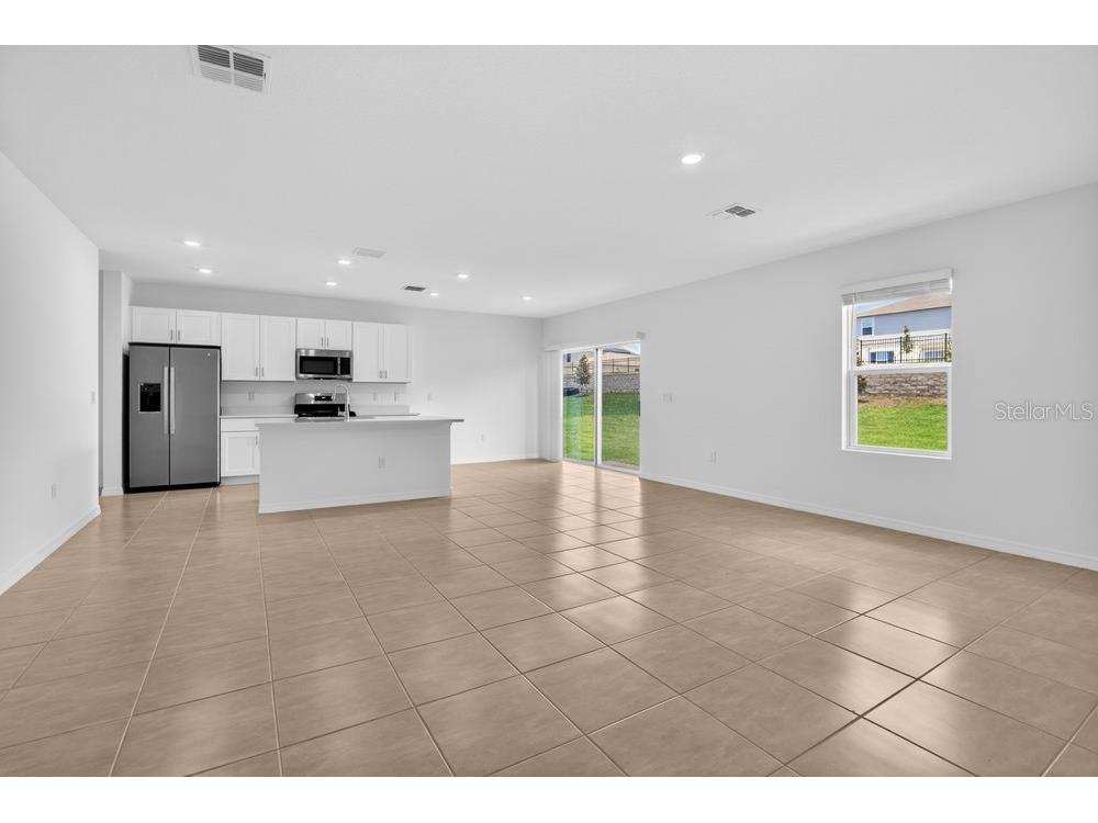 371 Cornerstone Drive Groveland FL 34736 O6405165 image12