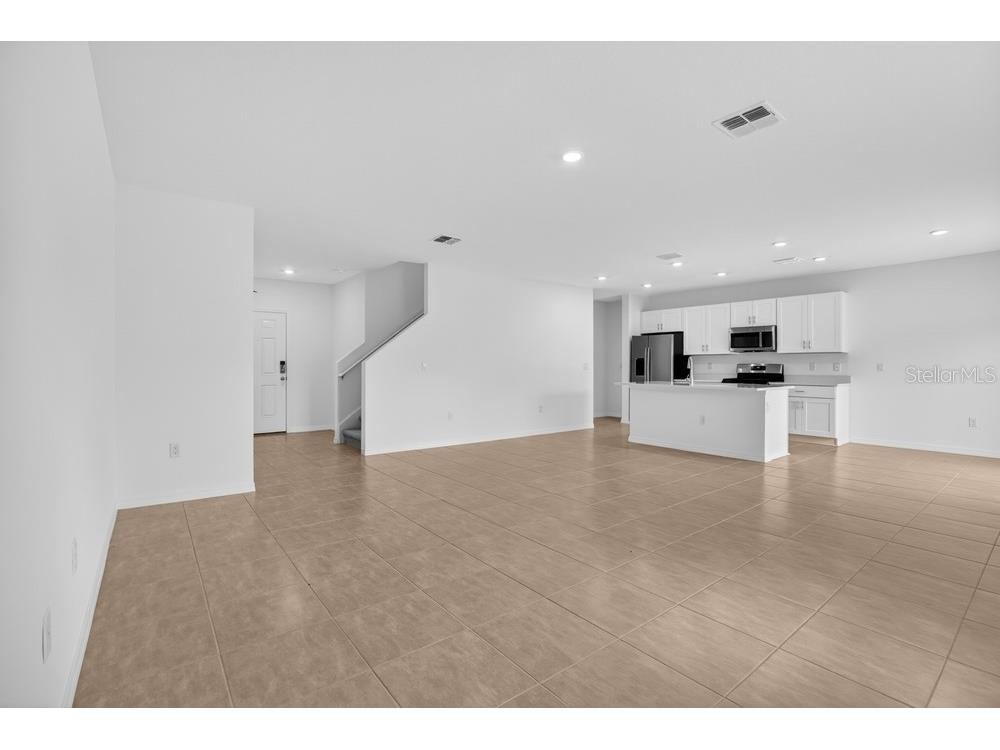 371 Cornerstone Drive Groveland FL 34736 O6405165 image13