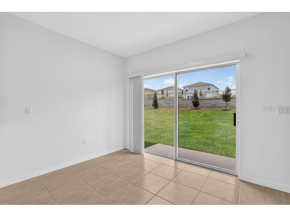 371 Cornerstone Drive Groveland FL 34736 O6405165 image15