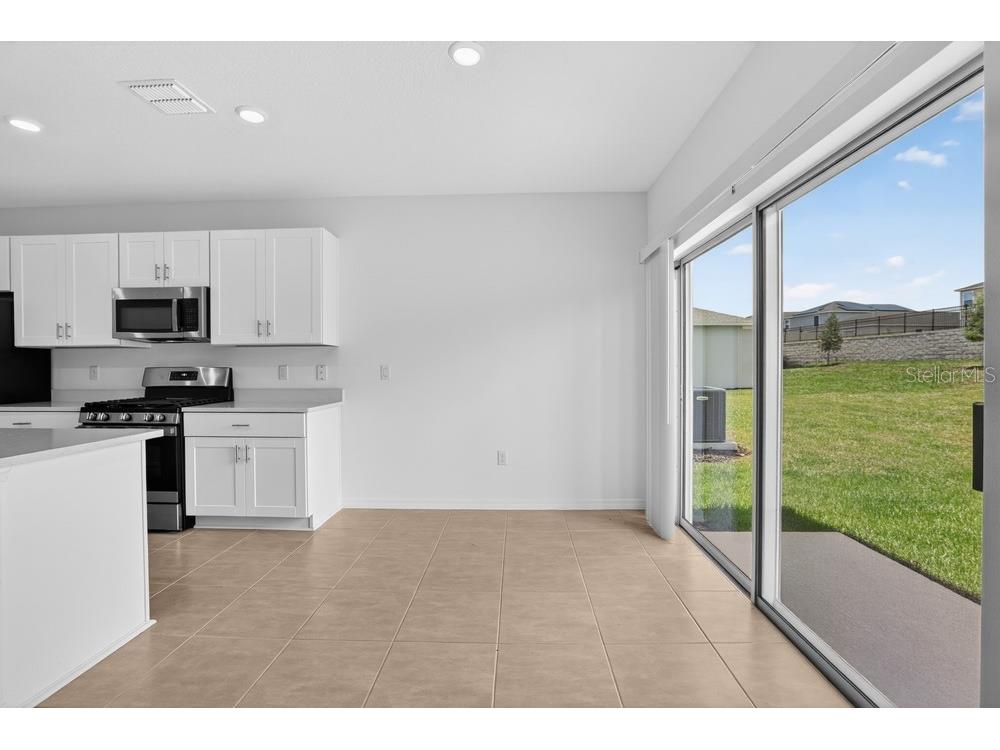 371 Cornerstone Drive Groveland FL 34736 O6405165 image16