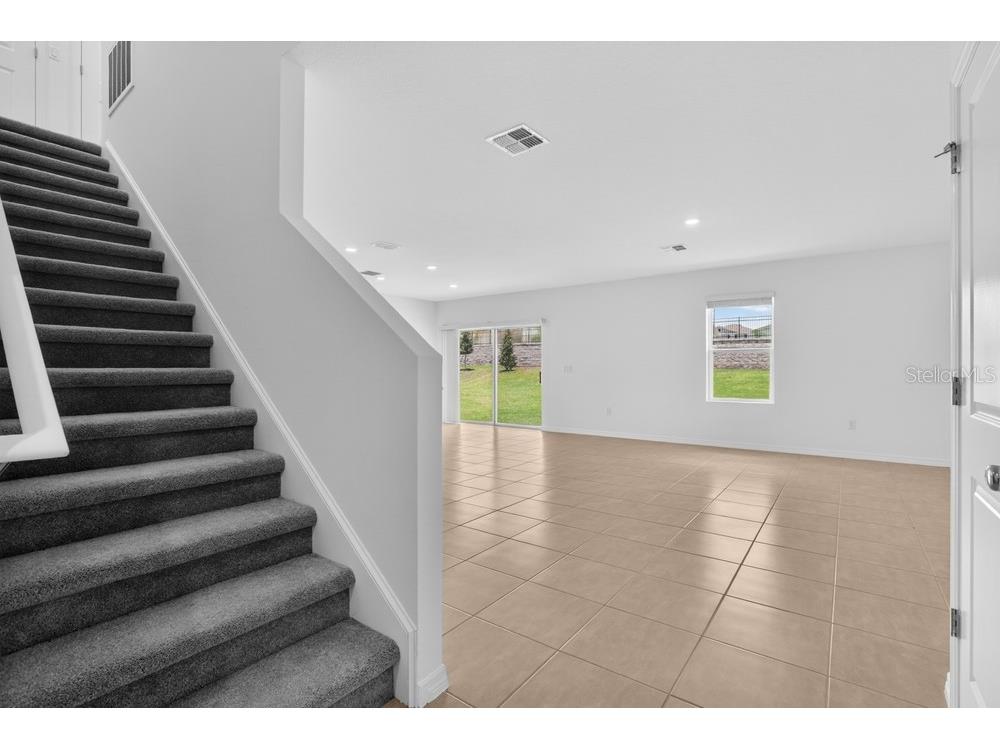 371 Cornerstone Drive Groveland FL 34736 O6405165 image17