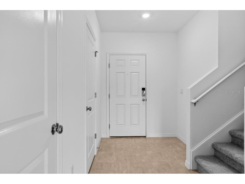 371 Cornerstone Drive Groveland FL 34736 O6405165 image18