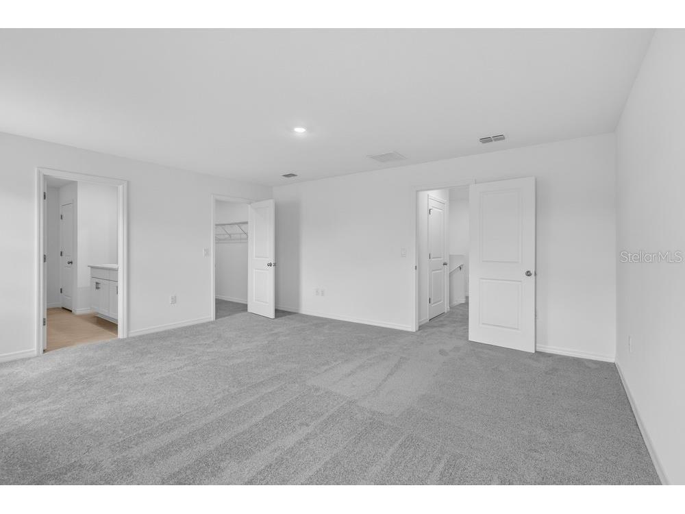 371 Cornerstone Drive Groveland FL 34736 O6405165 image19