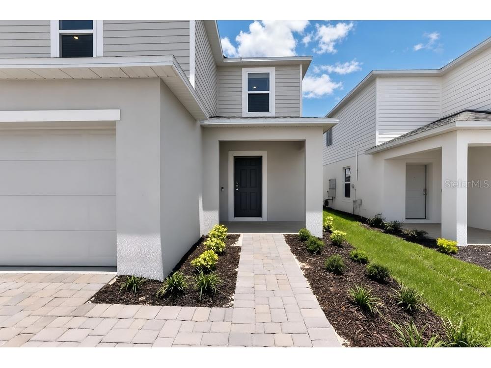 371 Cornerstone Drive Groveland FL 34736 O6405165 image2