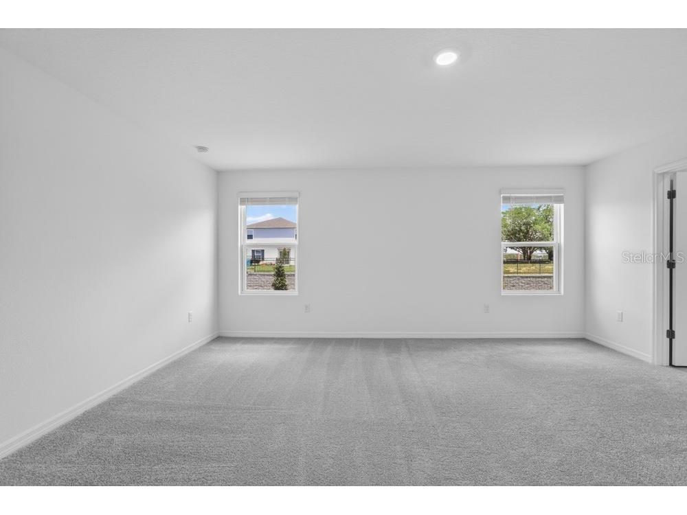 371 Cornerstone Drive Groveland FL 34736 O6405165 image21