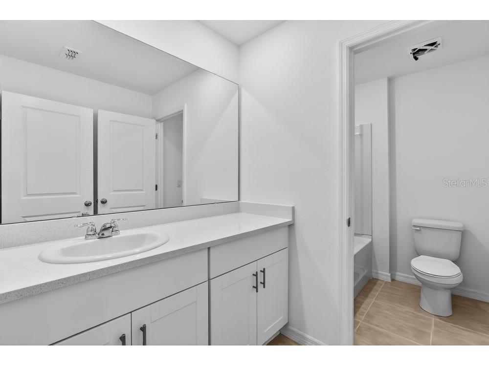 371 Cornerstone Drive Groveland FL 34736 O6405165 image22