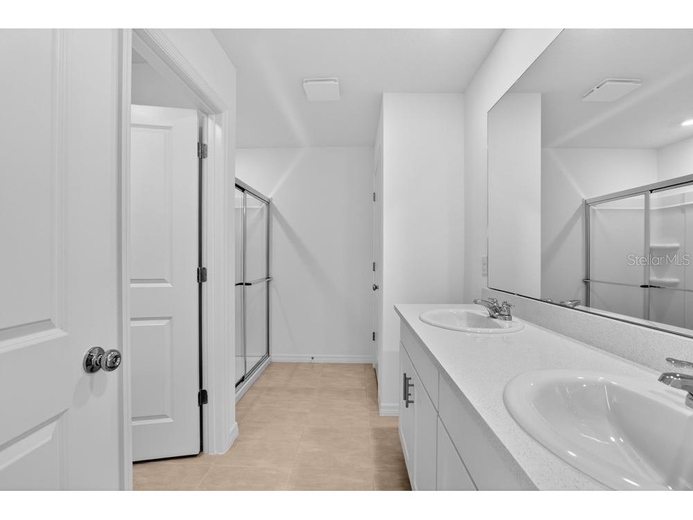 371 Cornerstone Drive Groveland FL 34736 O6405165 image23