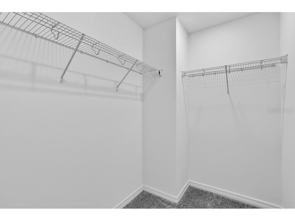 371 Cornerstone Drive Groveland FL 34736 O6405165 image26