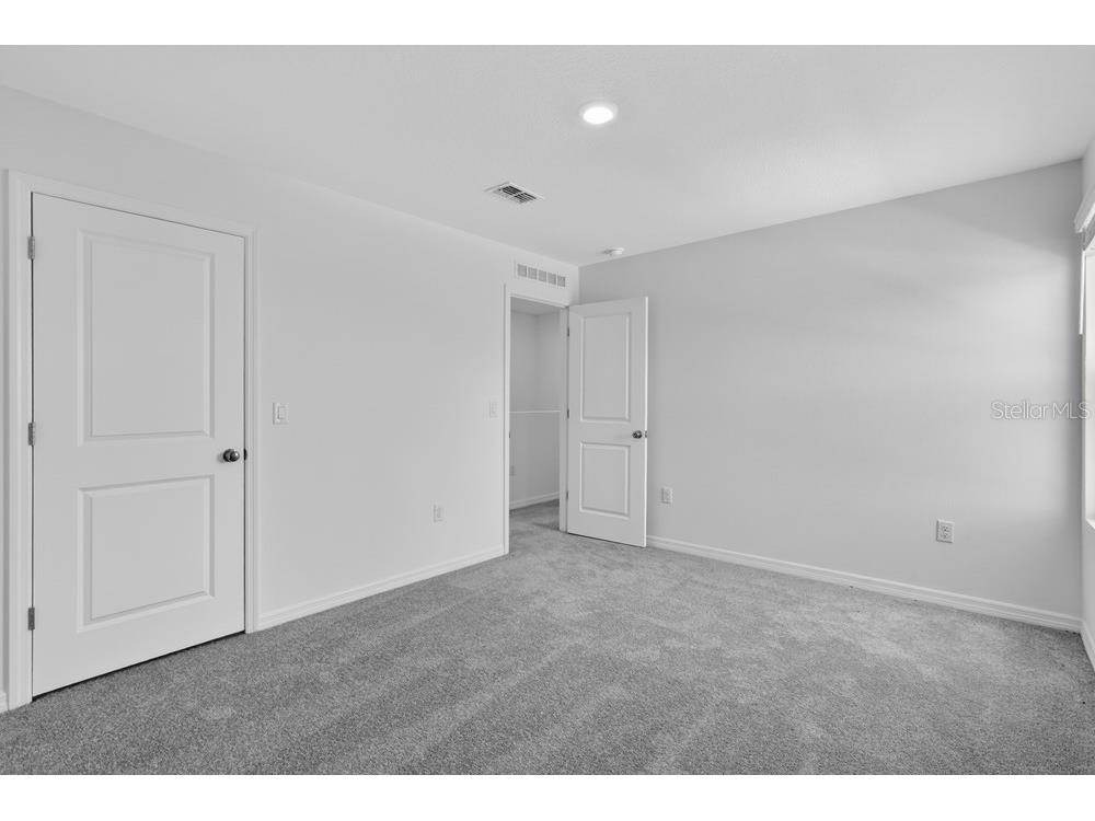 371 Cornerstone Drive Groveland FL 34736 O6405165 image27