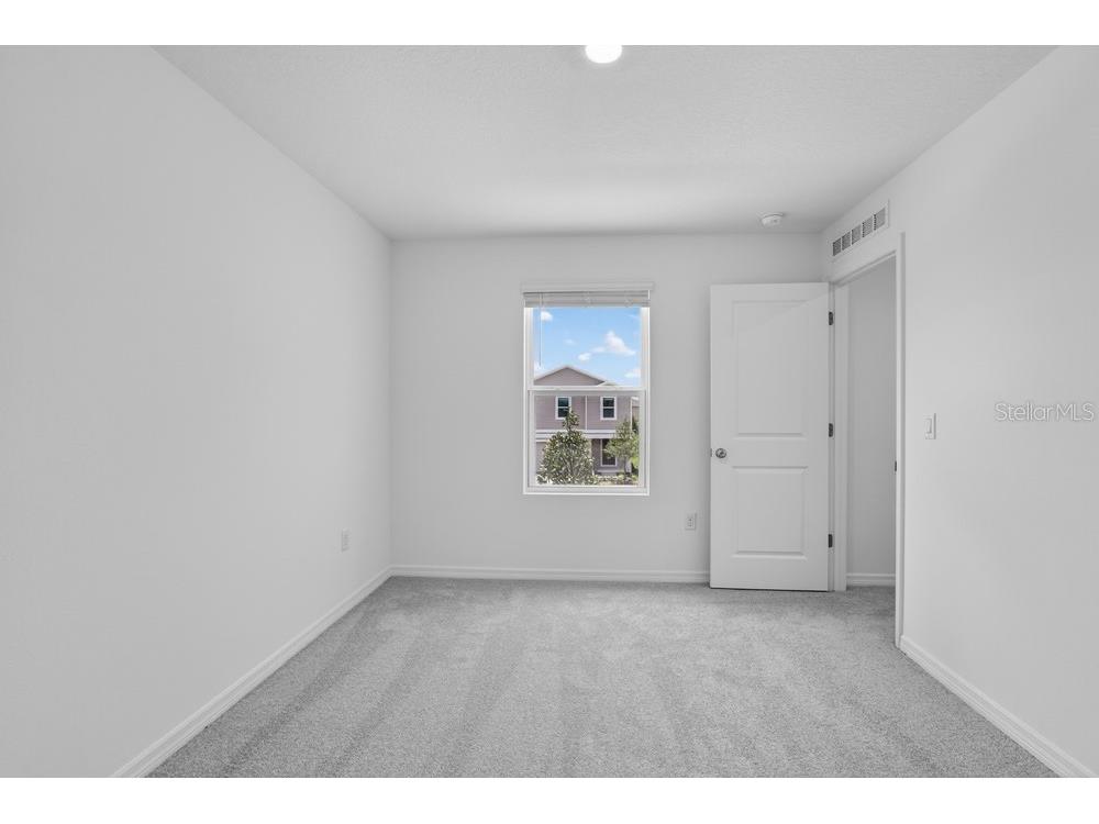 371 Cornerstone Drive Groveland FL 34736 O6405165 image28