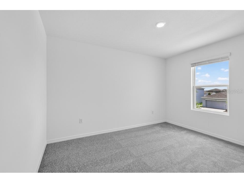 371 Cornerstone Drive Groveland FL 34736 O6405165 image29
