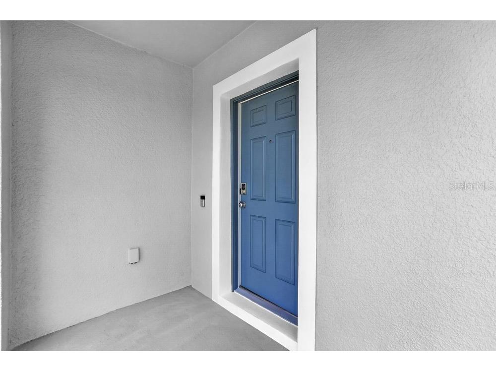 371 Cornerstone Drive Groveland FL 34736 O6405165 image3