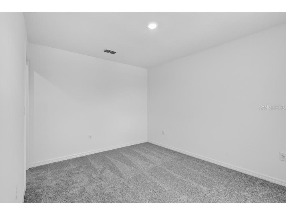 371 Cornerstone Drive Groveland FL 34736 O6405165 image30