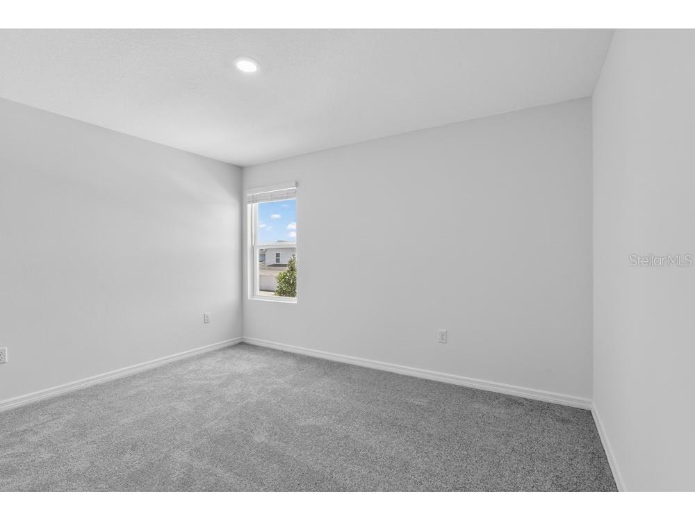 371 Cornerstone Drive Groveland FL 34736 O6405165 image31
