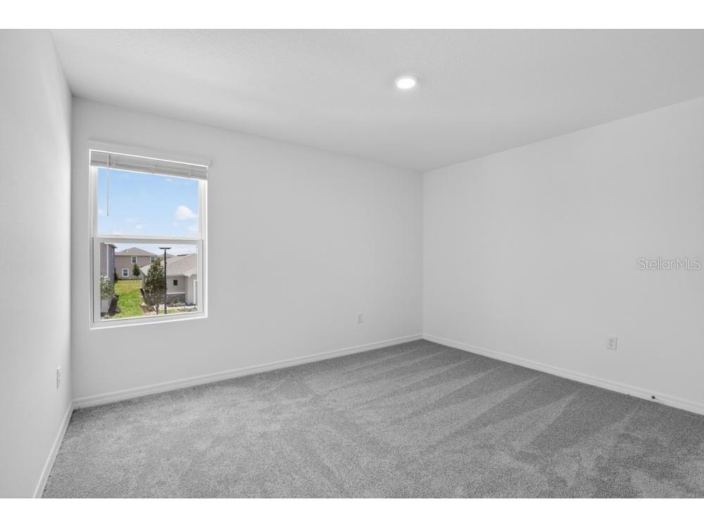371 Cornerstone Drive Groveland FL 34736 O6405165 image32