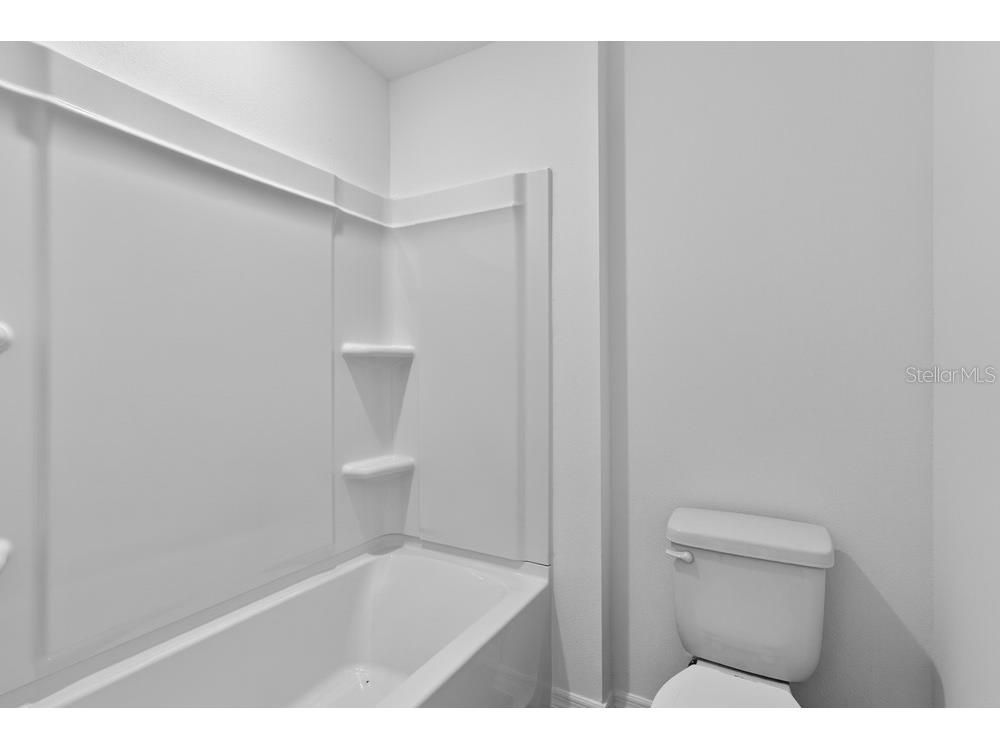 371 Cornerstone Drive Groveland FL 34736 O6405165 image35