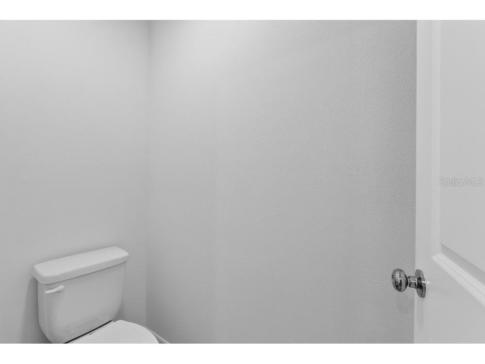 371 Cornerstone Drive Groveland FL 34736 O6405165 image36