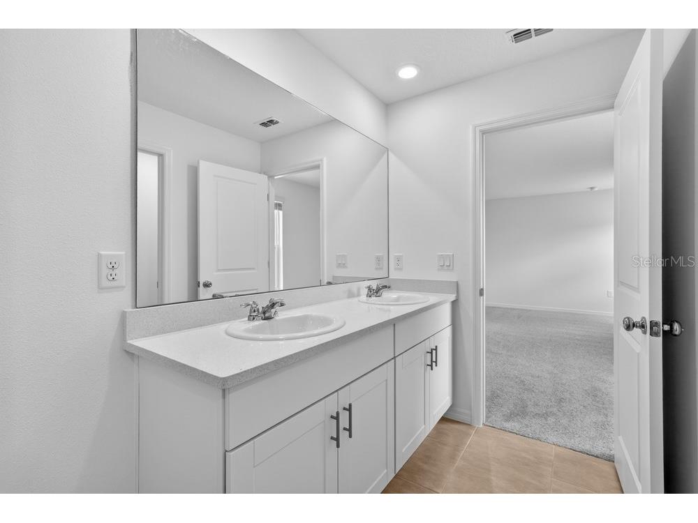 371 Cornerstone Drive Groveland FL 34736 O6405165 image37