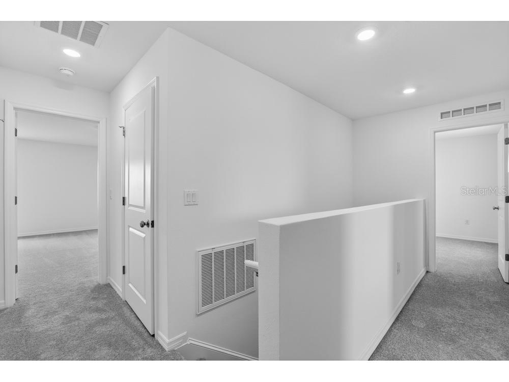 371 Cornerstone Drive Groveland FL 34736 O6405165 image38