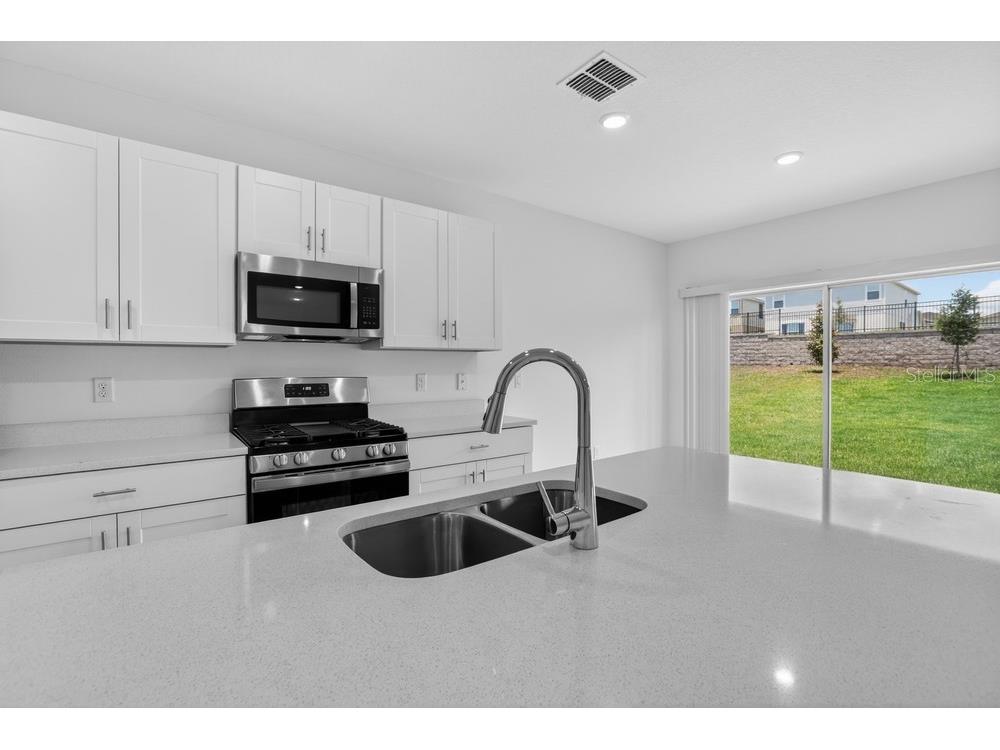 371 Cornerstone Drive Groveland FL 34736 O6405165 image4