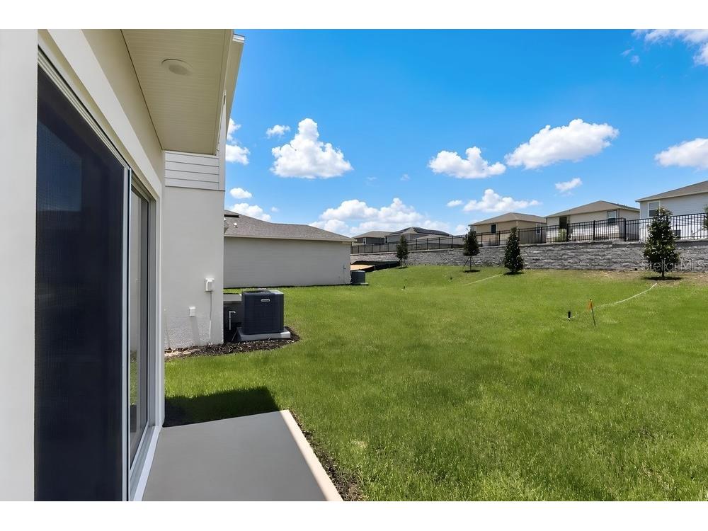 371 Cornerstone Drive Groveland FL 34736 O6405165 image40