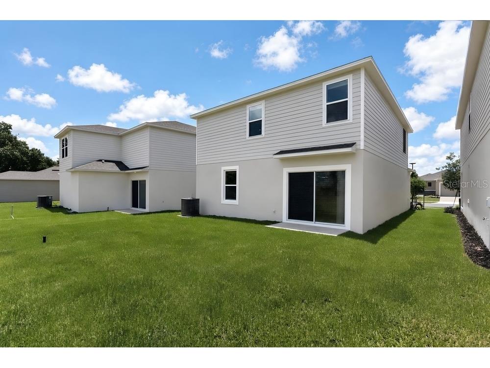 371 Cornerstone Drive Groveland FL 34736 O6405165 image42