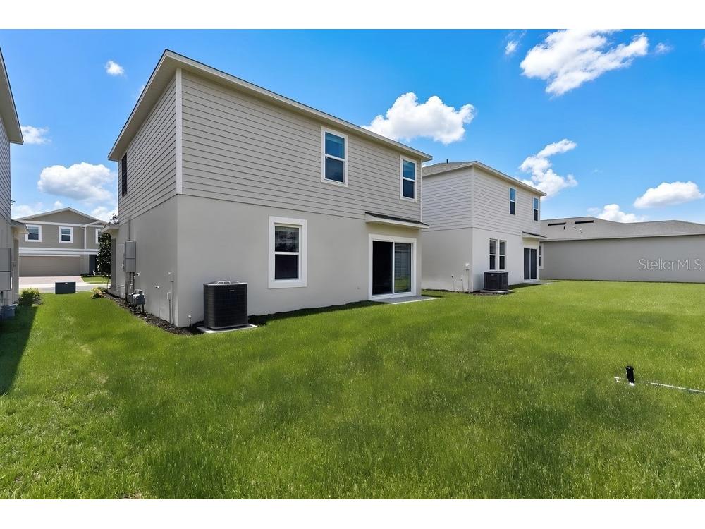 371 Cornerstone Drive Groveland FL 34736 O6405165 image43