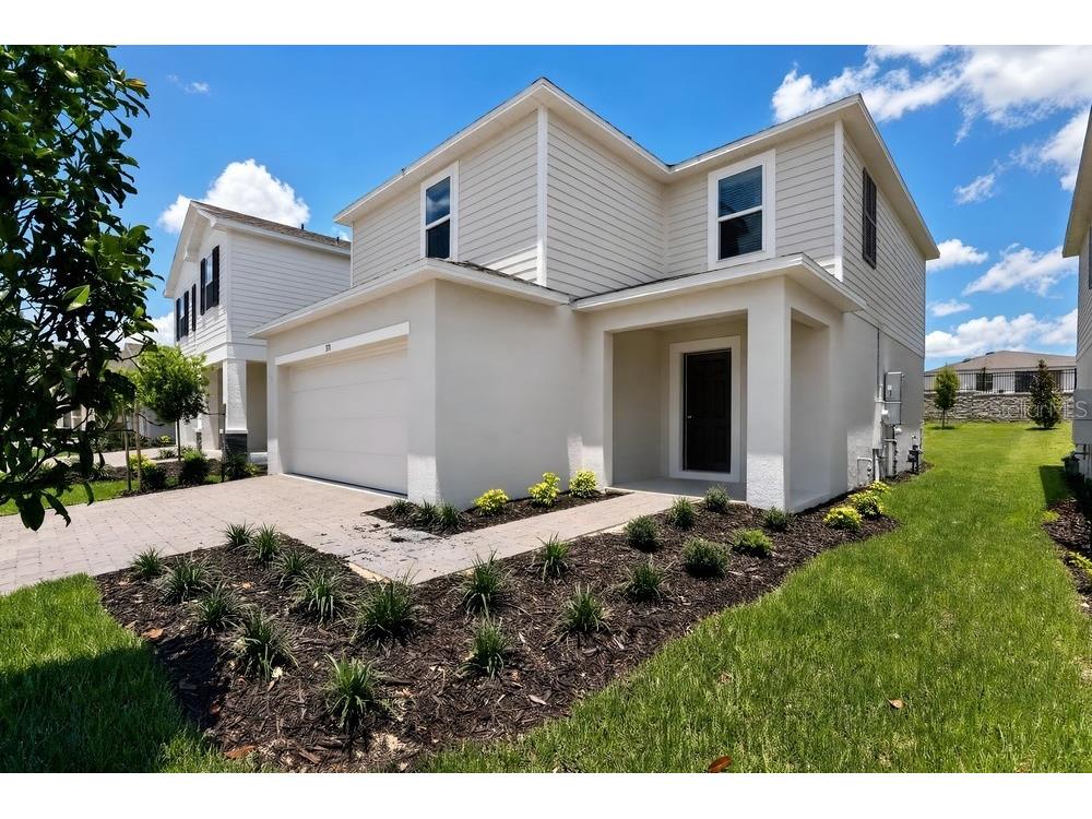371 Cornerstone Drive Groveland FL 34736 O6405165 image44
