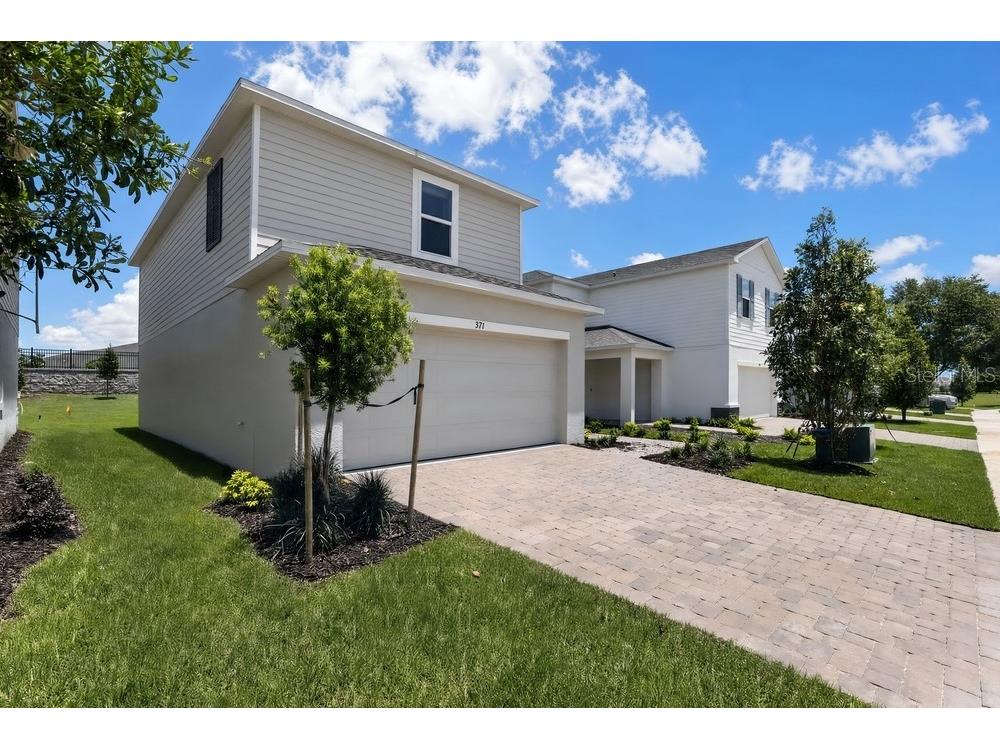 371 Cornerstone Drive Groveland FL 34736 O6405165 image45