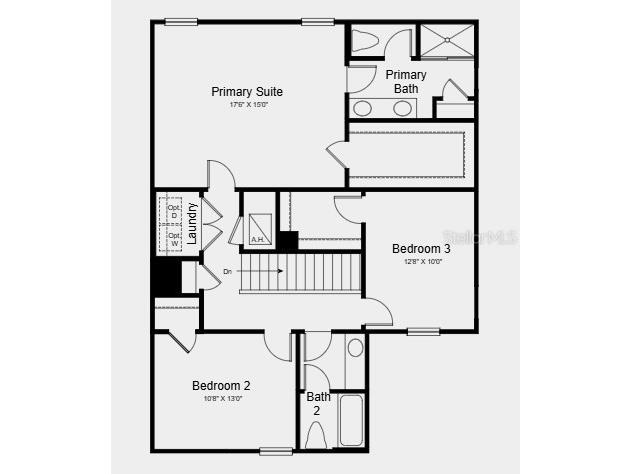 371 Cornerstone Drive Groveland FL 34736 O6405165 image47