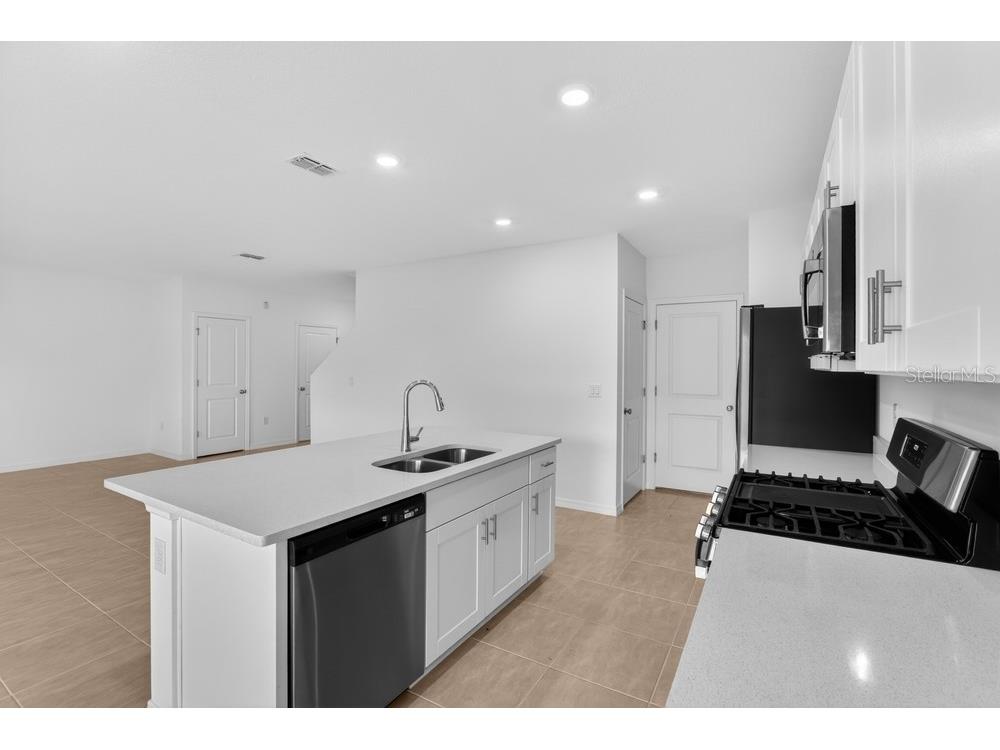 371 Cornerstone Drive Groveland FL 34736 O6405165 image5