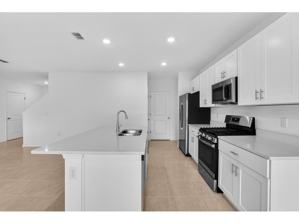 371 Cornerstone Drive Groveland FL 34736 O6405165 image6