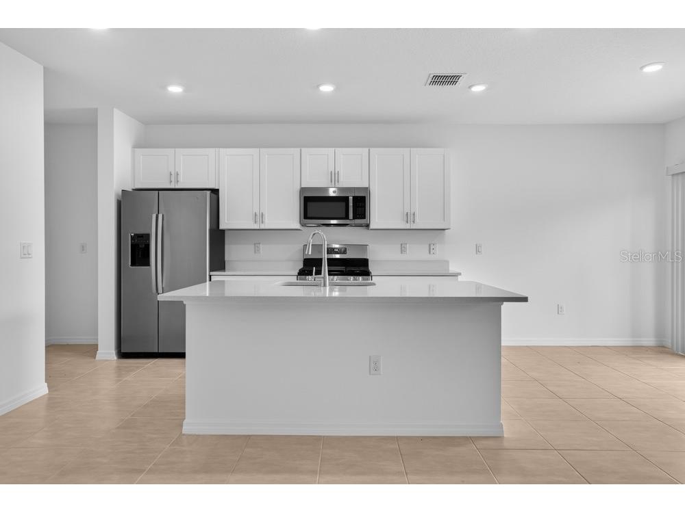 371 Cornerstone Drive Groveland FL 34736 O6405165 image8