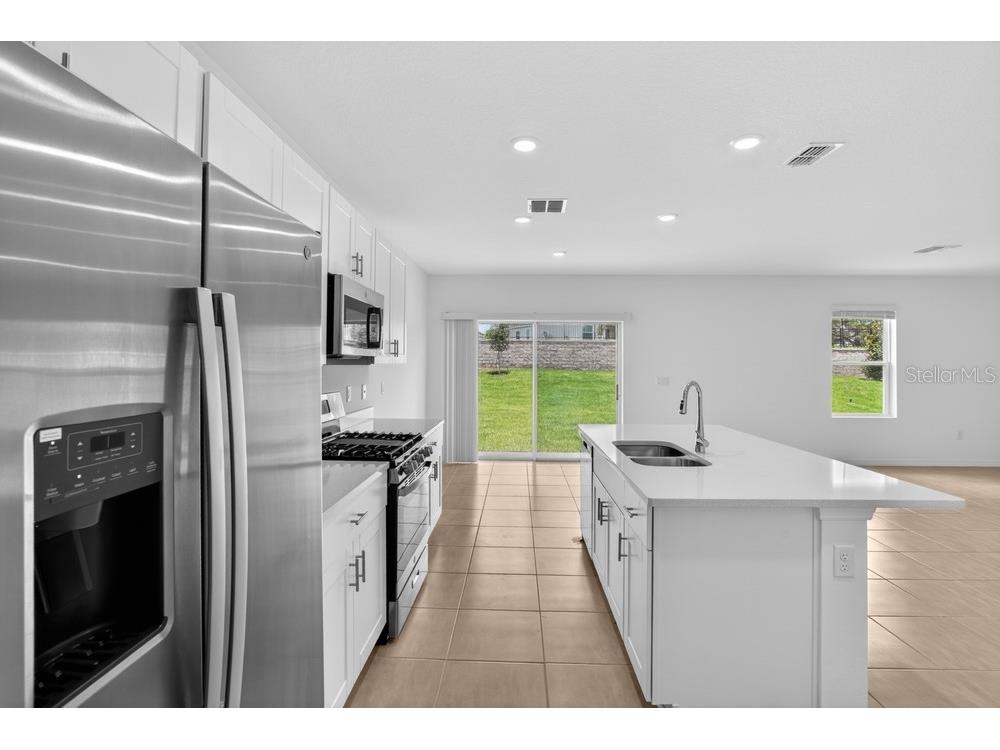 371 Cornerstone Drive Groveland FL 34736 O6405165 image9