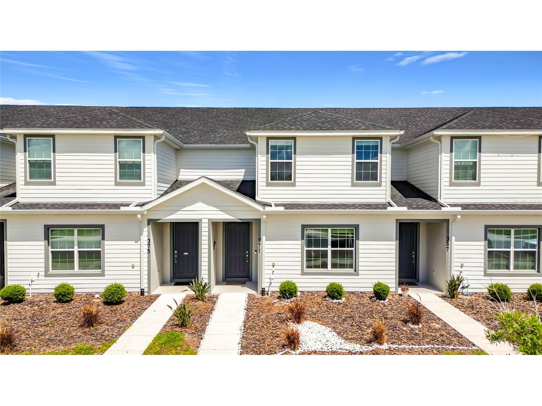 371 Crossings Avenue Saint Cloud FL 34771 V4948652 image1