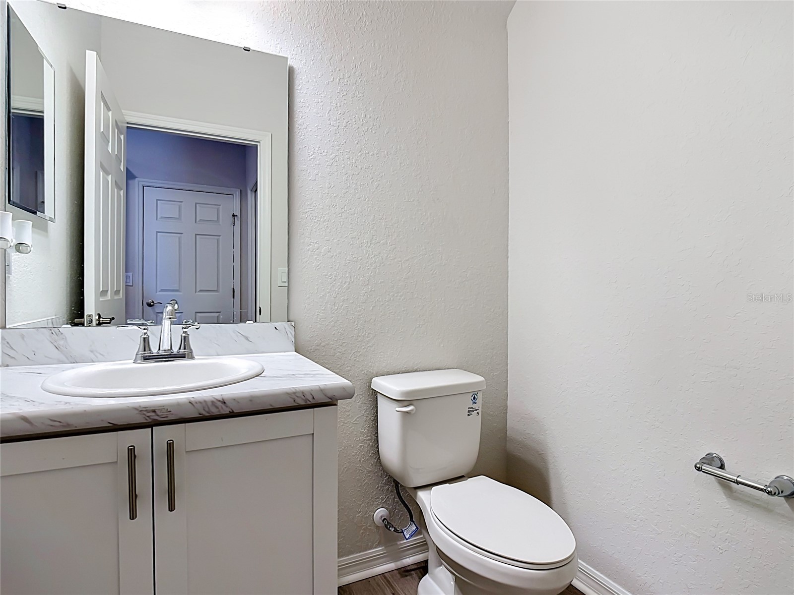371 Crossings Avenue Saint Cloud FL 34771 V4948652 image10