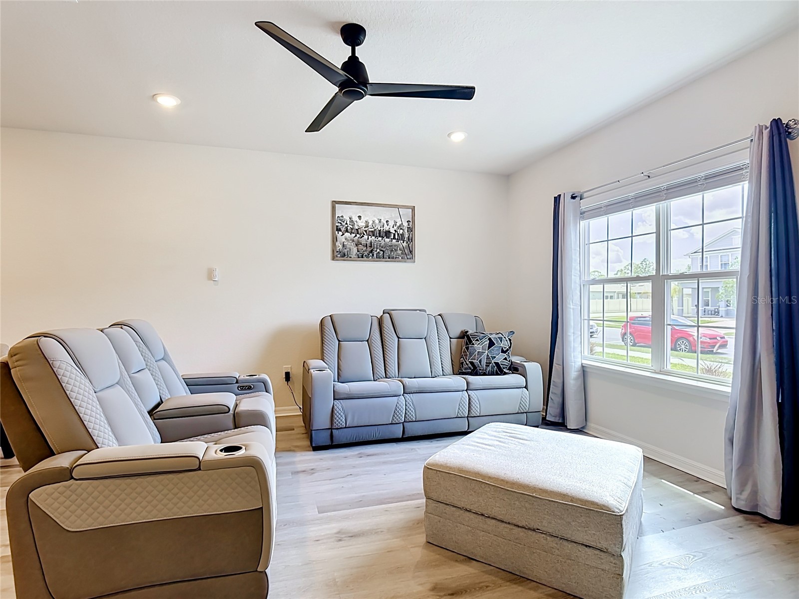 371 Crossings Avenue Saint Cloud FL 34771 V4948652 image11