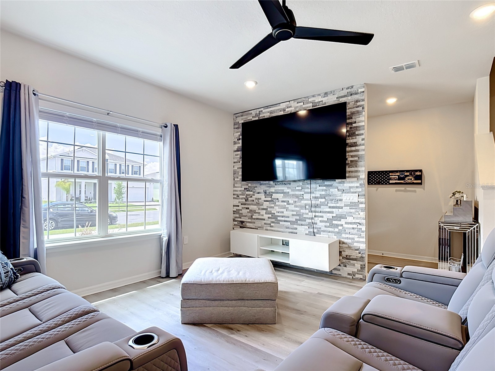 371 Crossings Avenue Saint Cloud FL 34771 V4948652 image12