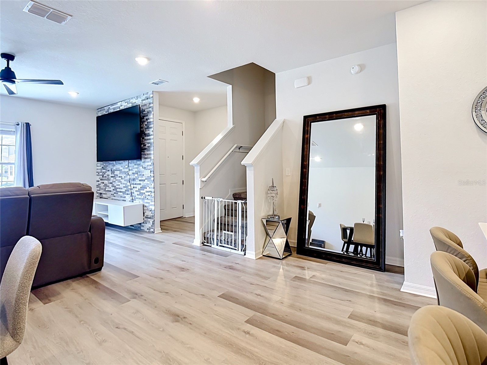 371 Crossings Avenue Saint Cloud FL 34771 V4948652 image13