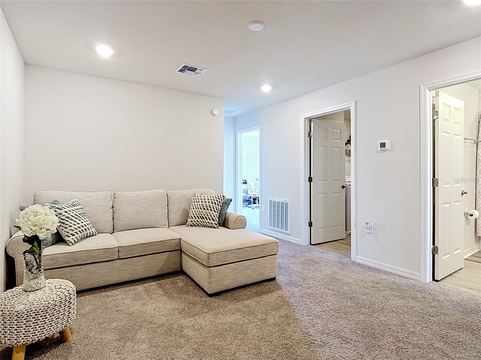 371 Crossings Avenue Saint Cloud FL 34771 V4948652 image14