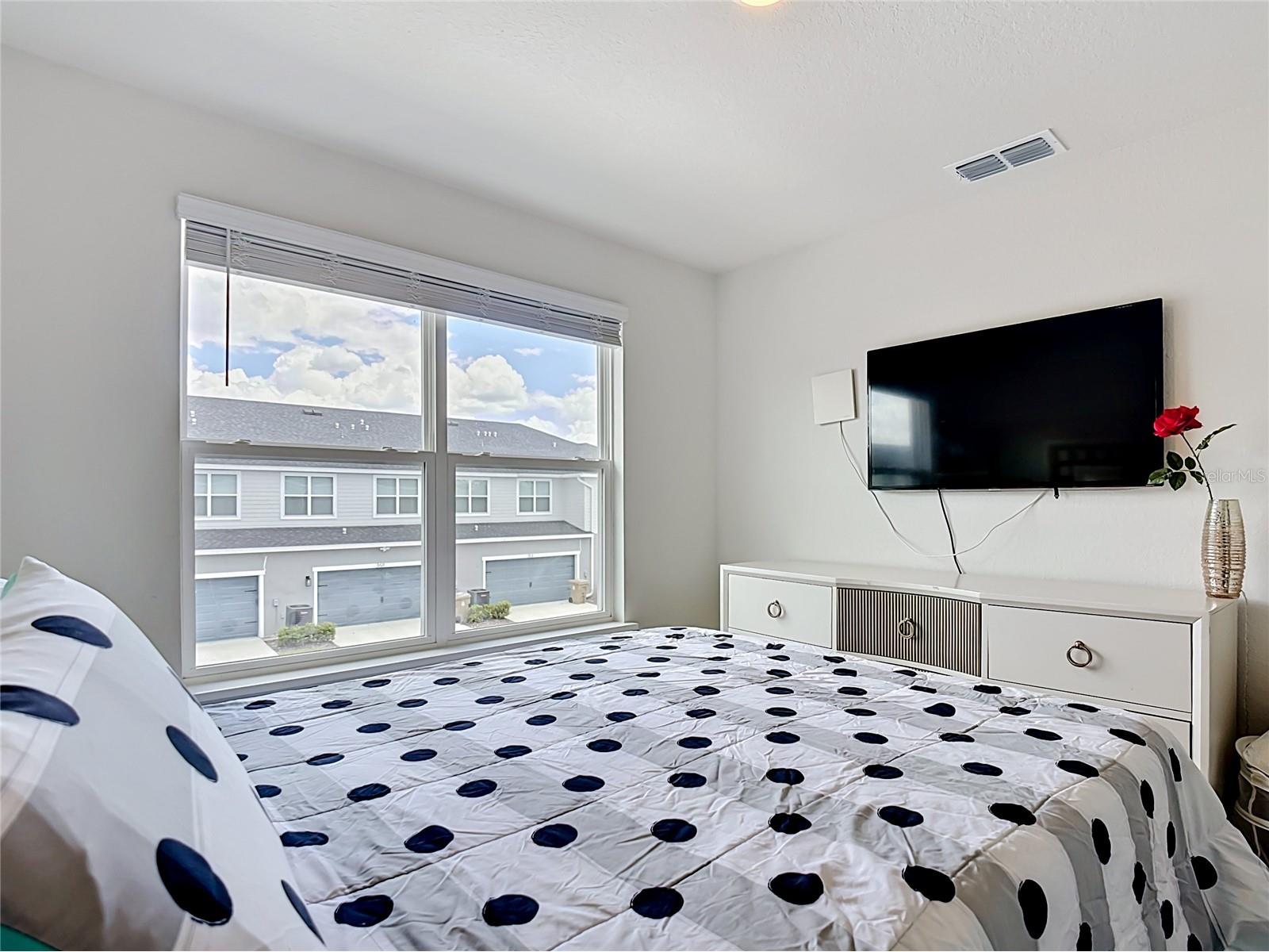 371 Crossings Avenue Saint Cloud FL 34771 V4948652 image17