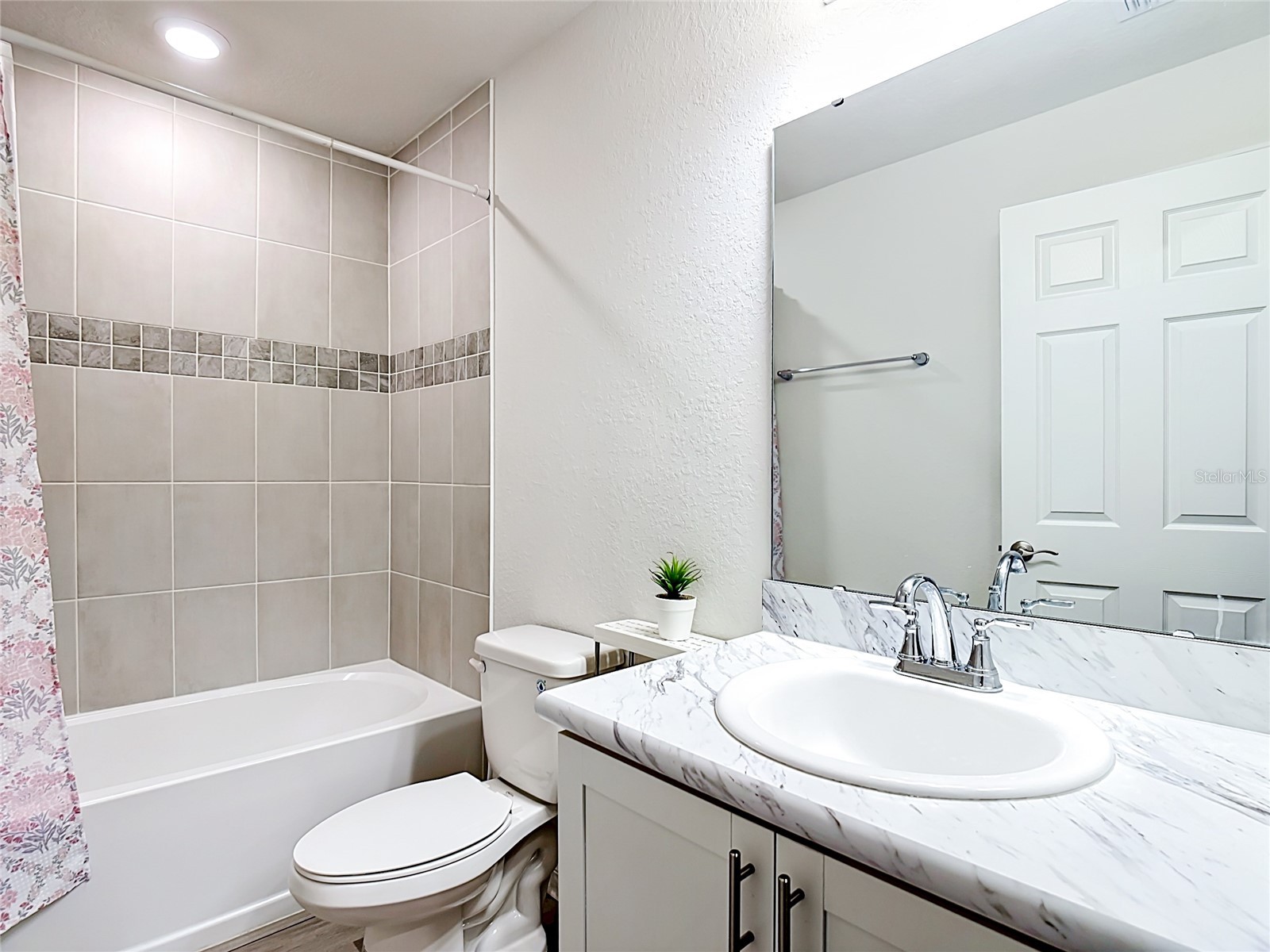 371 Crossings Avenue Saint Cloud FL 34771 V4948652 image18
