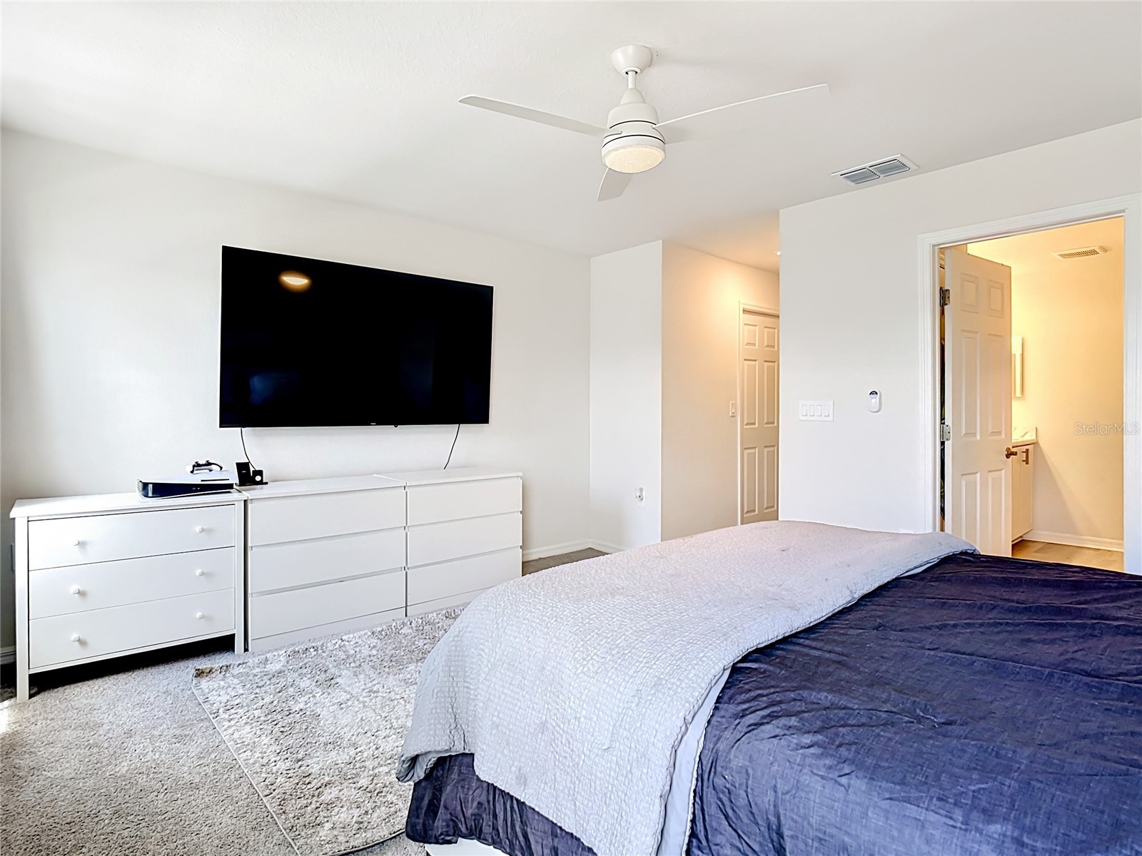 371 Crossings Avenue Saint Cloud FL 34771 V4948652 image19